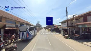 Jl. Protokol