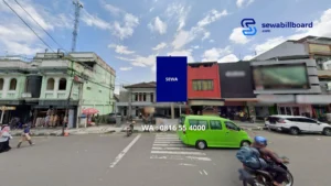 Jl. R. E. Martadinata