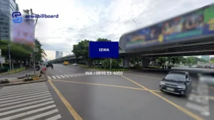 Jl. R.A. Kartini