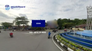 Jl. RE Martadinata