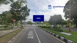 Jl. RTA Milono