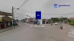 Jl. Ra. Kartini