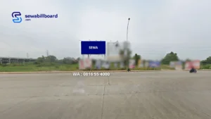 Jl. Radio Fm 103
