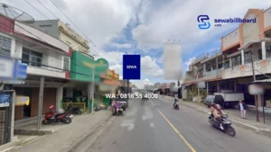 Jl. Sukahening