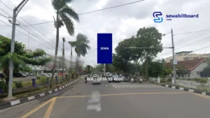 Jl. Rajawali