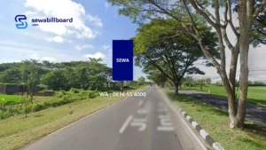 Jl. Rajawali