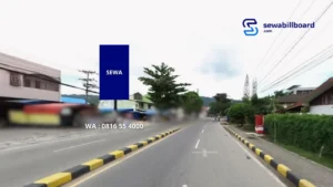 Jl. Sam Ratulangi