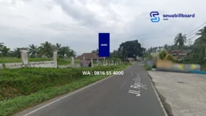 Jl. Raya Batusangkar