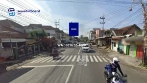 Jl. Raya Beji