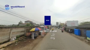 Jl. Raya Cilamaya