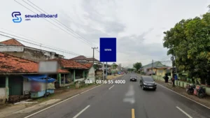 Jl. Raya Galis