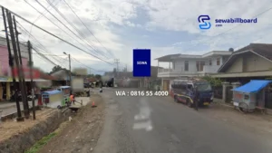 Jl. Raya Genteng
