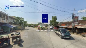 Jl. Raya Gubug-Kedungjati