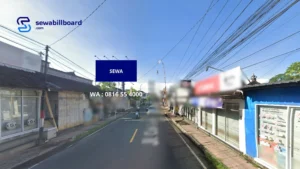 Jl. Raya Ketewel