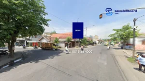 Jl. Raya Krembung