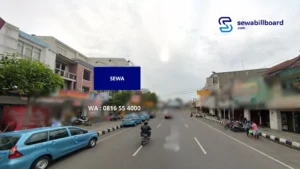 Jl. Raya Kuta