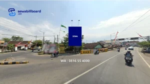 Jl. Raya Mayang