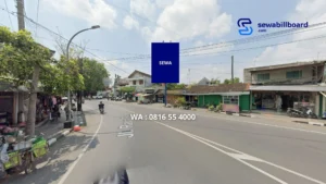 Jl. Raya Ps