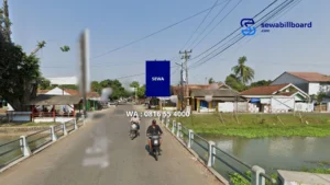 Jl. Raya Tempuran