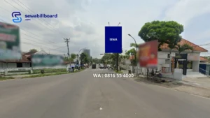 Jl. Ronggolawe