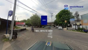 Jl. Roro Mendut