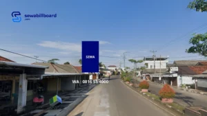 Jl. S. Parman