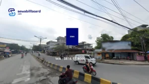 Jl. S.Parman