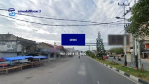 Jl. Sadar