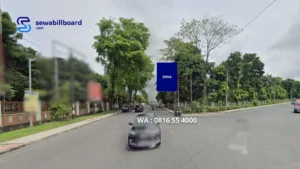 Jl. Sangnawaluh