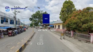 Jl. Sawahan