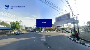 Jl. Sekolah