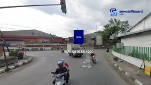 Jl. Selowarih