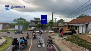 Jl. Siliwangi