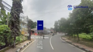 Jl. Siliwangi