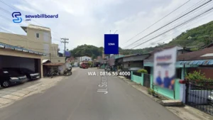 Jl. Sisingamangaraja (1)