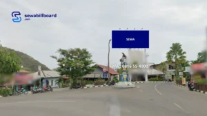 Jl. Soekarno Hatta