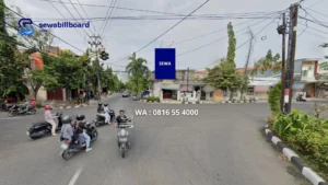 Jl. Soewoko
