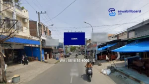 Jl. Stasiun