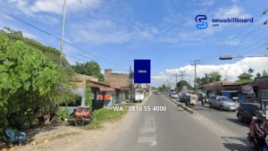 Jl. Subur