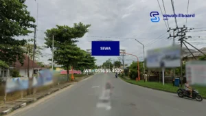 Jl. Sucitro