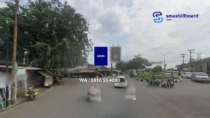 Jl. Suhud Hidayat