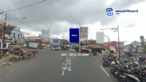 Jl. Sukorini