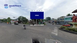 Jl. Sultan Agung