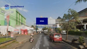 Jl. Sultan Agung