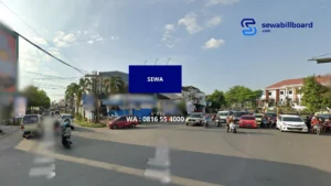 Jl. Sultan Alauddin