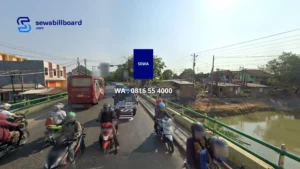 Jl. Sultan Fatah