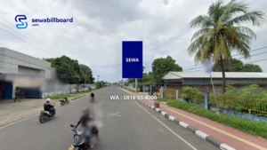 Jl. Sultan Hasanudin