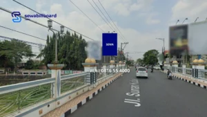 Jl. Sunan Kudus