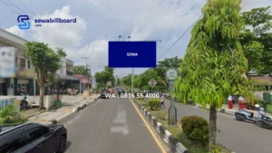 Jl. Suprapto