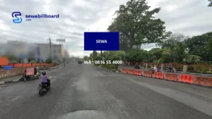 Jl. Sutomo